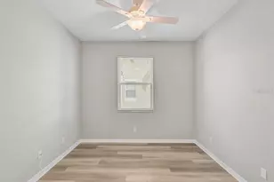 915 Fairwaycove Ln, Bradenton, FL 34212 - Photo 20