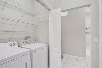 915 Fairwaycove Lane #201, Bradenton, FL 34212 - Photo 24