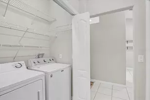 915 Fairwaycove Ln, Bradenton, FL 34212 - Photo 24