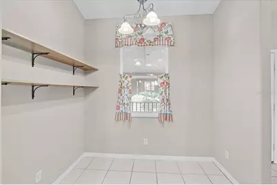 915 Fairwaycove Lane #201, Bradenton, FL 34212 - Photo 12