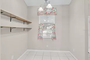 915 Fairwaycove Ln, Bradenton, FL 34212 - Photo 12