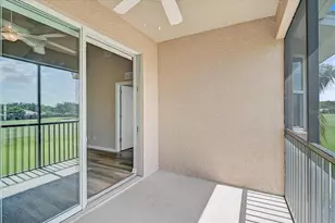 915 Fairwaycove Ln, Bradenton, FL 34212 - Photo 28