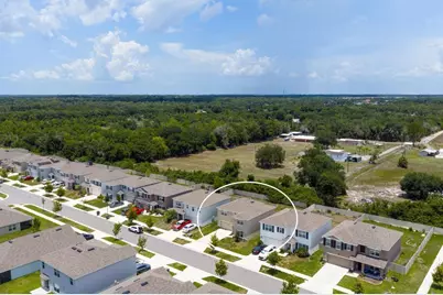 5280 Fiddle Fig Avenue, Wimauma, FL 33598 - Photo 36