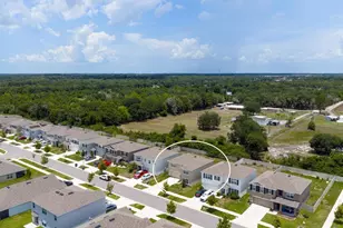 5280 Fiddle Fig Ave, Wimauma, FL 33598 - Photo 36