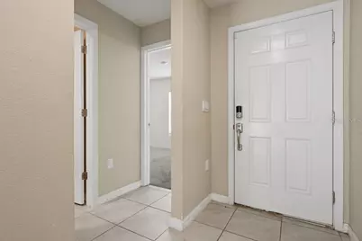 5280 Fiddle Fig Avenue, Wimauma, FL 33598 - Photo 14