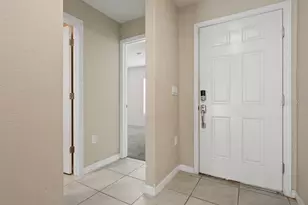 5280 Fiddle Fig Ave, Wimauma, FL 33598 - Photo 14