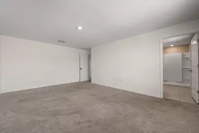 5280 Fiddle Fig Avenue, Wimauma, FL 33598 - Photo 26