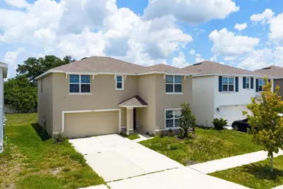 5280 Fiddle Fig Avenue, Wimauma, FL 33598 - Photo 4