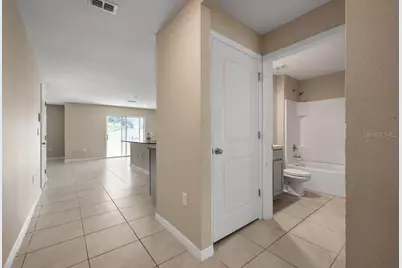 5280 Fiddle Fig Avenue, Wimauma, FL 33598 - Photo 2