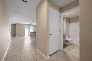 5280 Fiddle Fig Ave, Wimauma, FL 33598 - Photo 2