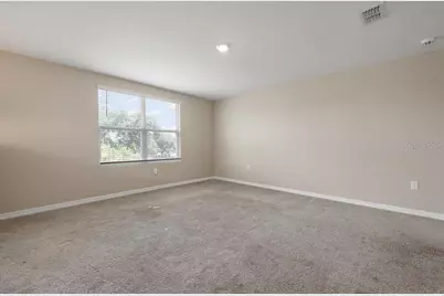 5280 Fiddle Fig Avenue, Wimauma, FL 33598 - Photo 22