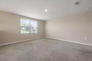 5280 Fiddle Fig Ave, Wimauma, FL 33598 - Photo 22