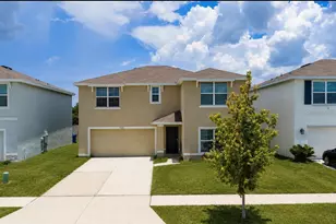 5280 Fiddle Fig Ave, Wimauma, FL 33598 - Photo 1