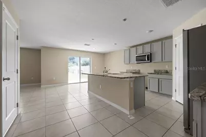 5280 Fiddle Fig Avenue, Wimauma, FL 33598 - Photo 6