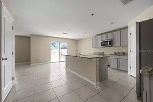 5280 Fiddle Fig Ave, Wimauma, FL 33598 - Photo 6