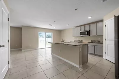 5280 Fiddle Fig Avenue, Wimauma, FL 33598 - Photo 8
