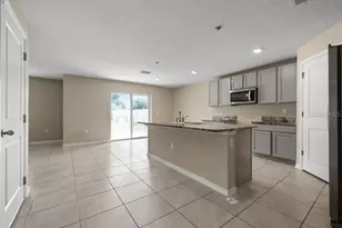 5280 Fiddle Fig Ave, Wimauma, FL 33598 - Photo 8