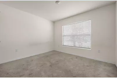5280 Fiddle Fig Avenue, Wimauma, FL 33598 - Photo 18
