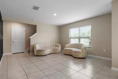 5280 Fiddle Fig Avenue, Wimauma, FL 33598 - Photo 14