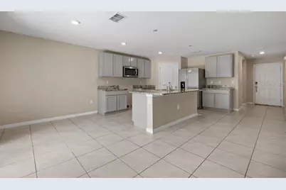 5280 Fiddle Fig Avenue, Wimauma, FL 33598 - Photo 6