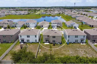 5280 Fiddle Fig Avenue, Wimauma, FL 33598 - Photo 38