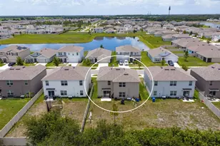 5280 Fiddle Fig Ave, Wimauma, FL 33598 - Photo 38