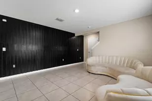 5280 Fiddle Fig Ave, Wimauma, FL 33598 - Photo 12