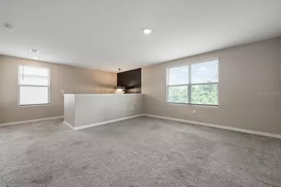 5280 Fiddle Fig Avenue, Wimauma, FL 33598 - Photo 20