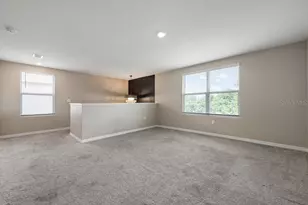 5280 Fiddle Fig Ave, Wimauma, FL 33598 - Photo 20