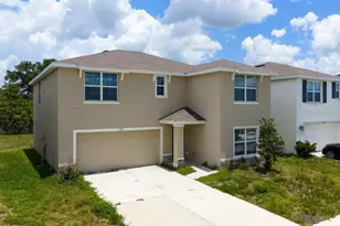 5280 Fiddle Fig Ave, Wimauma, FL 33598 - Photo 2