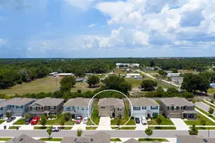 5280 Fiddle Fig Ave, Wimauma, FL 33598 - Photo 32