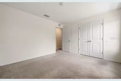 5280 Fiddle Fig Avenue, Wimauma, FL 33598 - Photo 26
