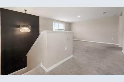 5280 Fiddle Fig Avenue, Wimauma, FL 33598 - Photo 18