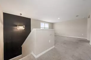 5280 Fiddle Fig Ave, Wimauma, FL 33598 - Photo 18