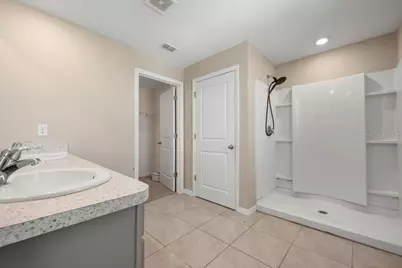 5280 Fiddle Fig Avenue, Wimauma, FL 33598 - Photo 24