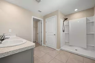 5280 Fiddle Fig Ave, Wimauma, FL 33598 - Photo 24