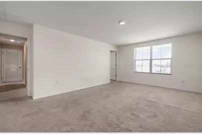5280 Fiddle Fig Avenue, Wimauma, FL 33598 - Photo 22