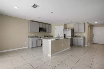 5280 Fiddle Fig Avenue, Wimauma, FL 33598 - Photo 4