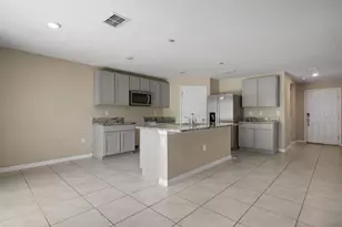 5280 Fiddle Fig Ave, Wimauma, FL 33598 - Photo 4