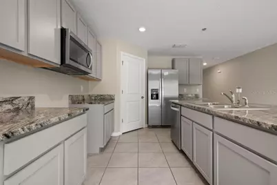 5280 Fiddle Fig Avenue, Wimauma, FL 33598 - Photo 12