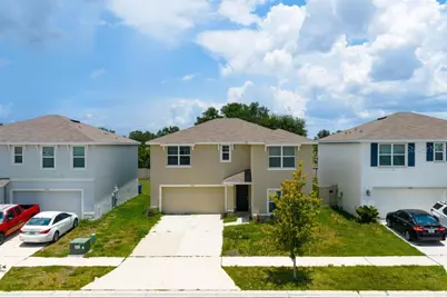 5280 Fiddle Fig Avenue, Wimauma, FL 33598 - Photo 2