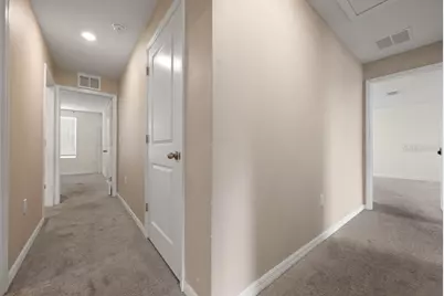 5280 Fiddle Fig Avenue, Wimauma, FL 33598 - Photo 30