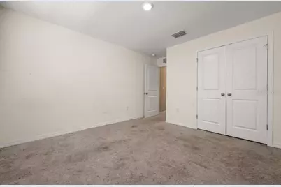 5280 Fiddle Fig Avenue, Wimauma, FL 33598 - Photo 32