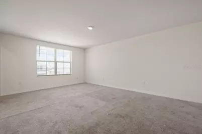 5280 Fiddle Fig Avenue, Wimauma, FL 33598 - Photo 24