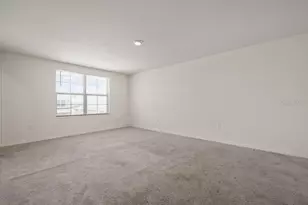 5280 Fiddle Fig Ave, Wimauma, FL 33598 - Photo 24