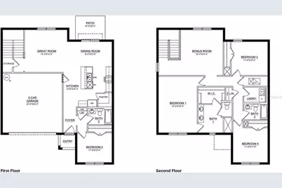 5280 Fiddle Fig Avenue, Wimauma, FL 33598 - Photo 46