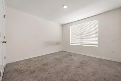 5280 Fiddle Fig Avenue, Wimauma, FL 33598 - Photo 28