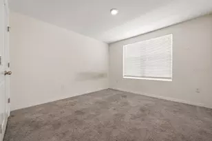 5280 Fiddle Fig Ave, Wimauma, FL 33598 - Photo 28