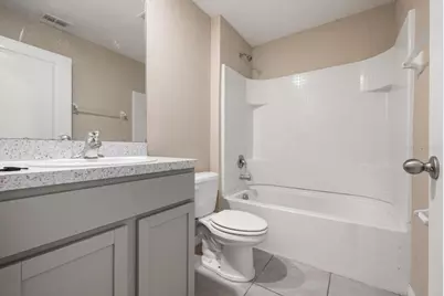 5280 Fiddle Fig Avenue, Wimauma, FL 33598 - Photo 30