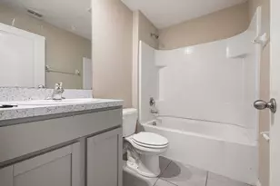 5280 Fiddle Fig Ave, Wimauma, FL 33598 - Photo 30